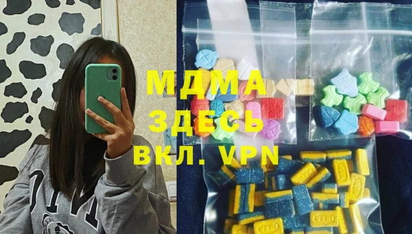 марки nbome Липки