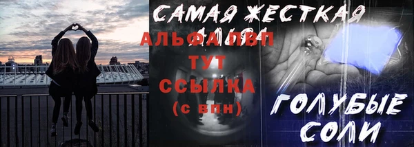 МДПВ Лагань