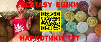 a pvp Кандалакша